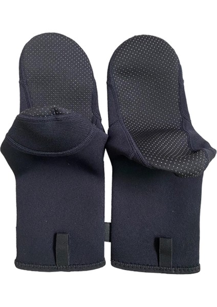 2 3mm Su Geçirmez Ayarlı Dalış S (Yurt Dışından) fırsatları