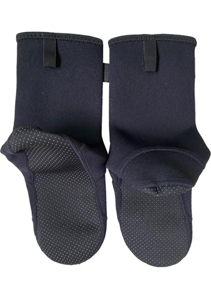 2 3mm Su Geçirmez Ayarlı Dalış S (Yurt Dışından) indirimleri