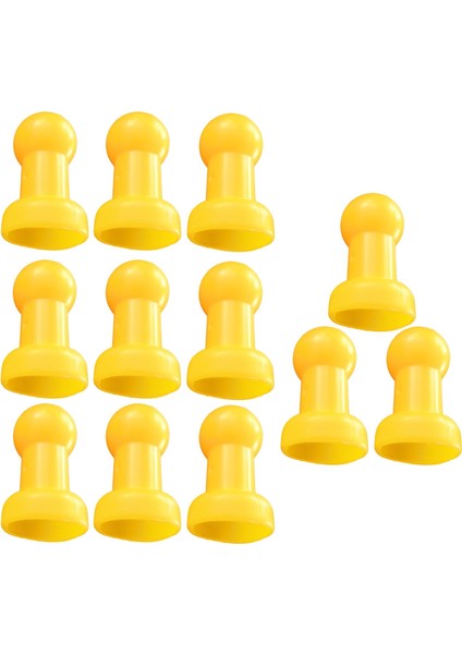 12 x Trambolin Muhafaza Kutup I 1 Inç Dia. Trambolin Ağı Aksesuarı 12'li (Yurt Dışından) indirimleri