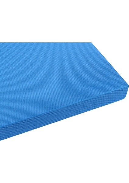 Tpe I Minderi Dizlik Egzersiz I Fitness Mavi (Yurt Dışından) fırsatları