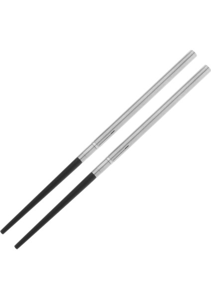 Taşınabilir Yemek Çubukları Seyahat Yeniden Kullanılabilir Katlanabilir Çatal Bıçak Aletleri Paslanmazdan Yapılmıştır (Yurt Dışından) modelleri