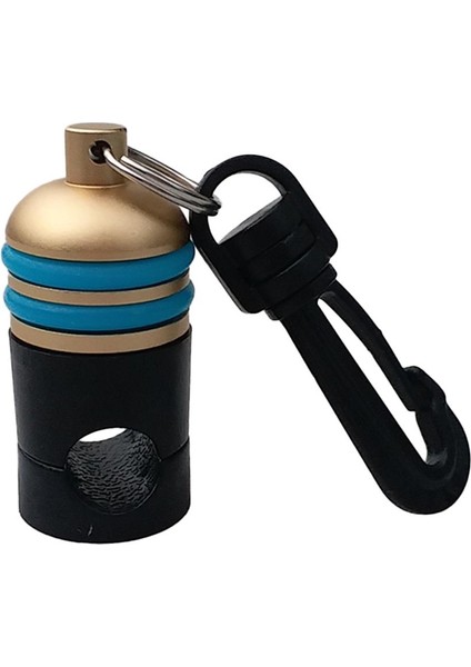 Kelepçe Klips Regülatü Hortum Altın (Yurt Dışından) fiyatları