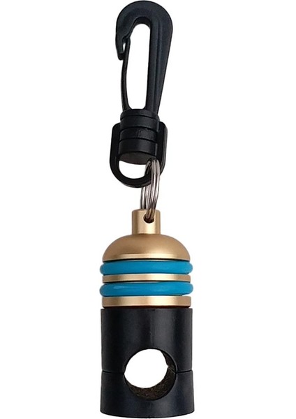 Kelepçe Klips Regülatü Hortum Altın (Yurt Dışından) modelleri