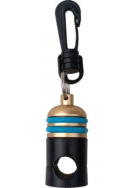 Kelepçe Klips Regülatü Hortum Altın (Yurt Dışından) fırsatları