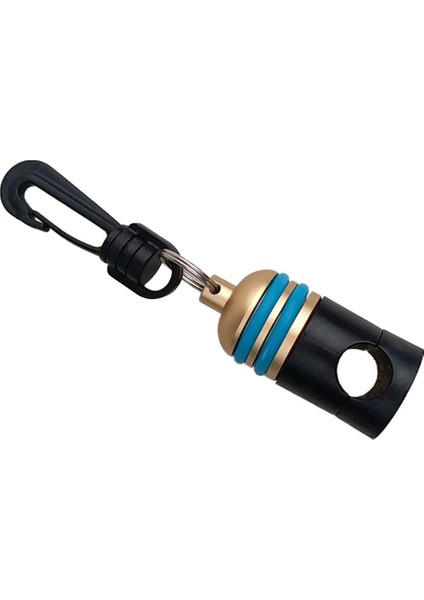 Kelepçe Klips Regülatü Hortum Altın (Yurt Dışından) indirimleri