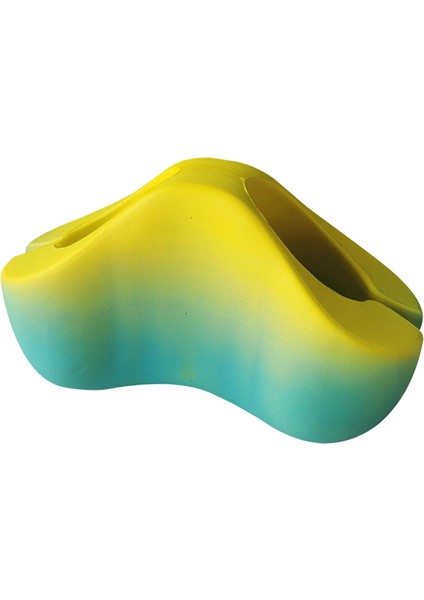 Yüzme Eğitimi I Kickboard Egzersiz Bacakları Çekme Şırası Bacak Şı (Yurt Dışından) fiyatları