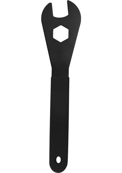 Dayanıklı Hub I Tekerlek Aks Pedalı I I 16MM (Yurt Dışından)