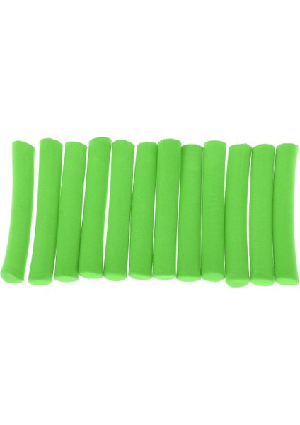 8mm Balık Tutma Ük Zig Öpük Çubukları, 12 / 1 (Yurt Dışından) fiyatları