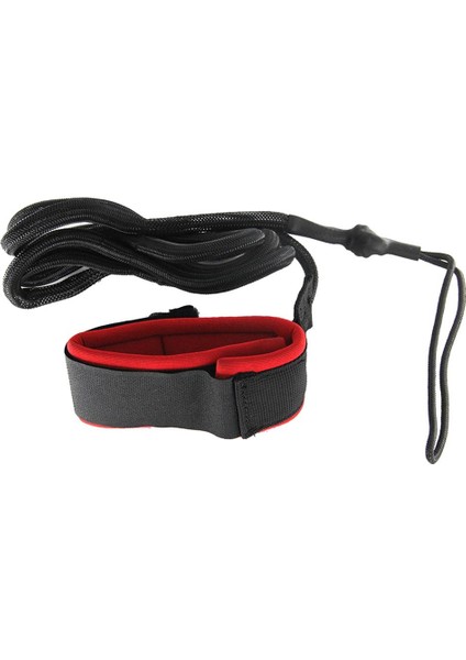 I Bilek Bileği Bacak Ipi Kırmızı (Yurt Dışından) fiyatları