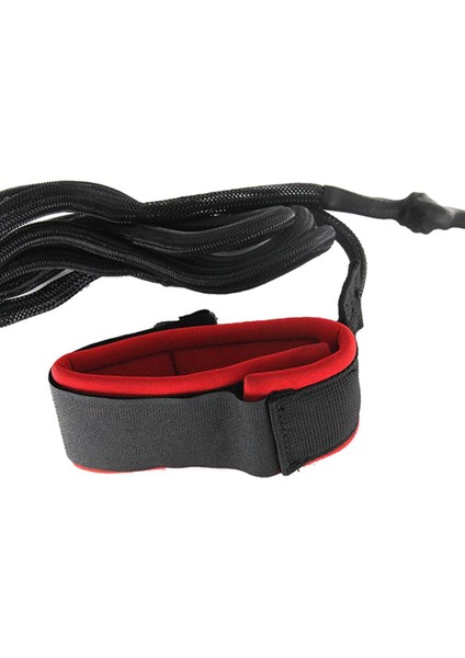 I Bilek Bileği Bacak Ipi Kırmızı (Yurt Dışından) modelleri