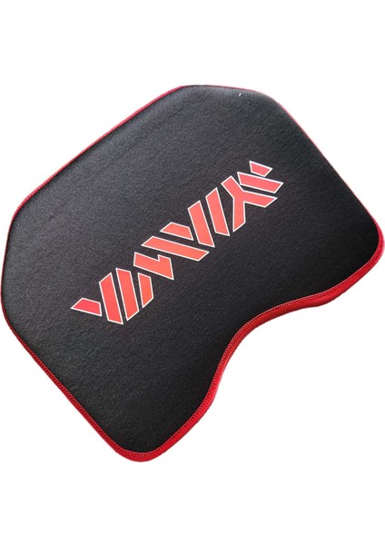 Koltuk Minderi Kalınlaştırılmış Şak Aksesuarlı Oturma Alanı (Yurt Dışından) fiyatları