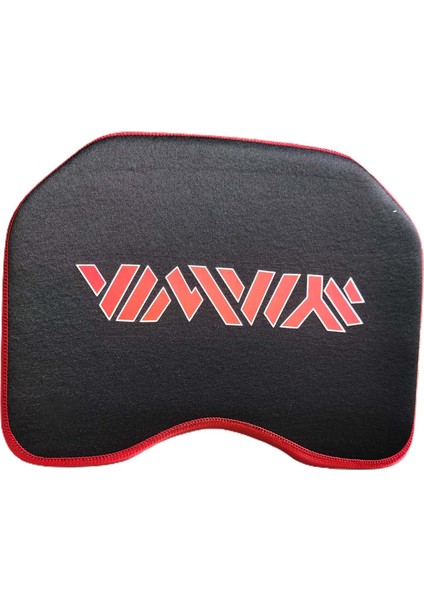 Koltuk Minderi Kalınlaştırılmış Şak Aksesuarlı Oturma Alanı (Yurt Dışından) modelleri