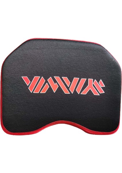 Koltuk Minderi Kalınlaştırılmış Şak Aksesuarlı Oturma Alanı (Yurt Dışından) fırsatları