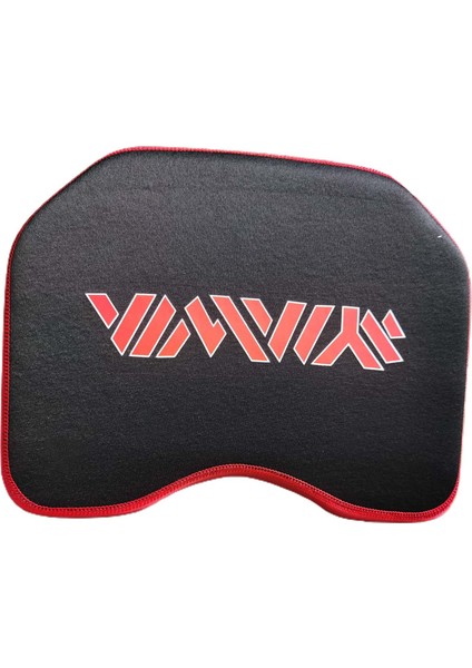 Koltuk Minderi Kalınlaştırılmış Şak Aksesuarlı Oturma Alanı (Yurt Dışından) indirimleri