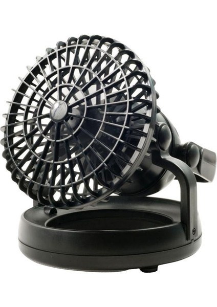 Taşınabilir ve Fan, Mini Kumandalı Masaüstü Fanı (Yurt Dışından) fiyatları