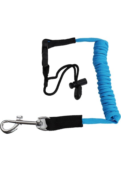 Kano I I Arabası Örf I Kürek Emniyet I Mavi (Yurt Dışından) fiyatları