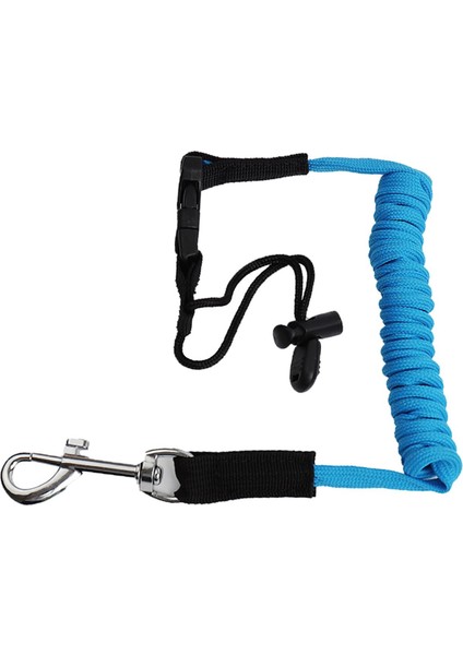 Kano I I Arabası Örf I Kürek Emniyet I Mavi (Yurt Dışından) fırsatları