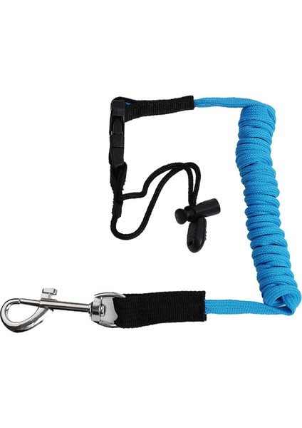 Kano I I Arabası Örf I Kürek Emniyet I Mavi (Yurt Dışından) indirimleri