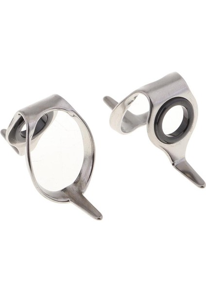 1 Takım Çubuk Kılavuzları, Paslanmaz Tuzlu Su Döküm Kılavuzu 5 (Yurt Dışından) fırsatları