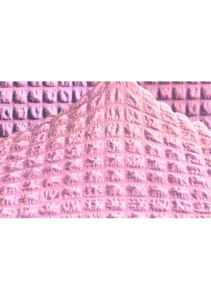 3+3+1+1 Bürümcük Eteksiz, Lastikli, Esnek, Yıkanabilir Koltuk, Kanepe, Çekyat Takımı Örtüsü. Heytgah Koltuk Takımı Kılıfı fiyatları