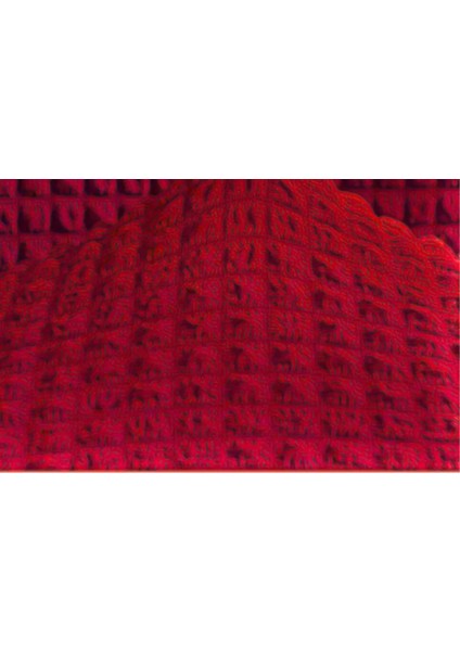 3+3+1+1 Bürümcük Eteksiz, Lastikli, Esnek, Yıkanabilir Koltuk, Kanepe, Çekyat Takımı Örtüsü. Heytgah Koltuk Takımı Kılıfı fiyatları