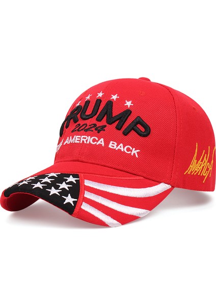 Mod Krl Yzol Şpkı Hip Hop Kik Kp (Yurt Dışından)