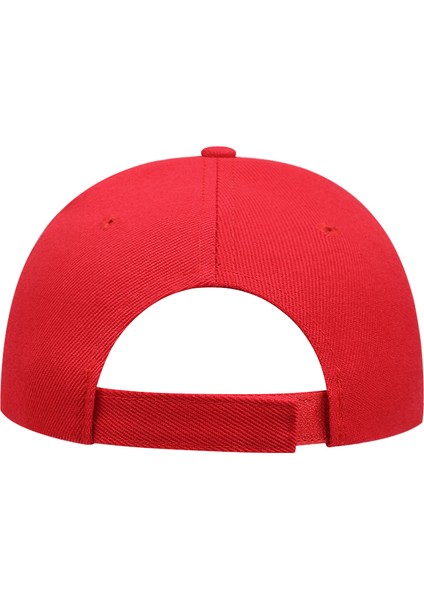 Mod Krl Yzol Şpkı Hip Hop Kik Kp (Yurt Dışından) fiyatları