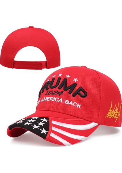 Mod Krl Yzol Şpkı Hip Hop Kik Kp (Yurt Dışından) modelleri