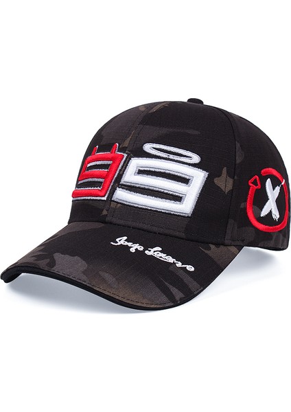 Yz Yrış Yzol Şpkı Çık Hv Şpkı (Yurt Dışından)