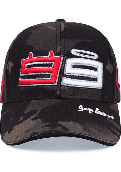 Yz Yrış Yzol Şpkı Çık Hv Şpkı (Yurt Dışından) fiyatları