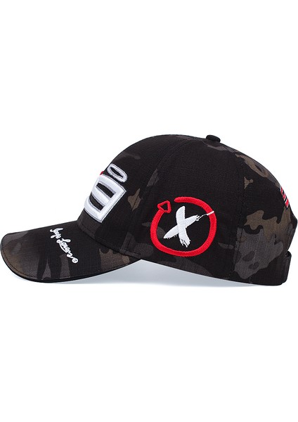 Yz Yrış Yzol Şpkı Çık Hv Şpkı (Yurt Dışından) modelleri