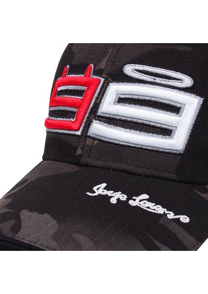 Yz Yrış Yzol Şpkı Çık Hv Şpkı (Yurt Dışından) indirimleri