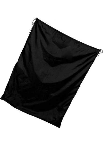Büzgülü Çantası Çanta Kullanımı - Çok Fonksiyonlu 94X120CM (Yurt Dışından)