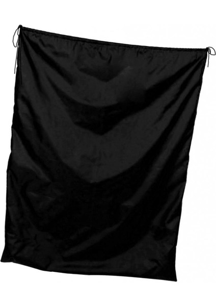 Büzgülü Çantası Çanta Kullanımı - Çok Fonksiyonlu 94X120CM (Yurt Dışından)