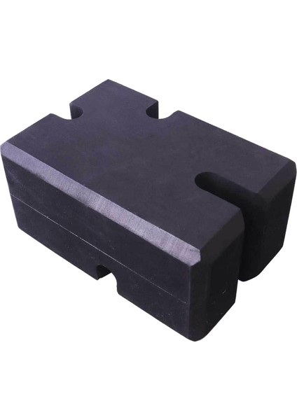 Eva Bench Ev Halter Öpük Ped Üst Gö L (Yurt Dışından)