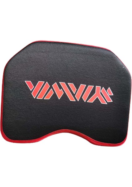 Kürekli Su Geçirmez Koltuk Ayrılabilir Minder Koltuk (Yurt Dışından)