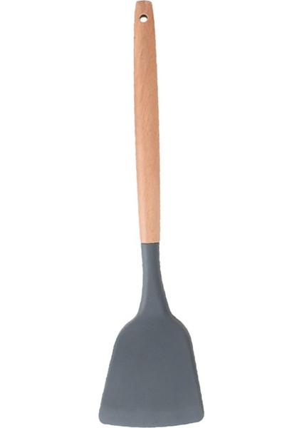 1 12 Tip Isteğe Bağlı Kaymaz Piş Gereçleri Tencere Mutfak Malzemeleri (Yurt Dışından)