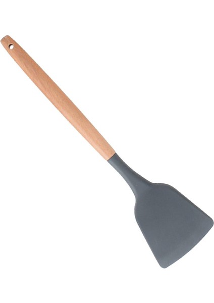 1 12 Tip Isteğe Bağlı Kaymaz Piş Gereçleri Tencere Mutfak Malzemeleri (Yurt Dışından) fiyatları