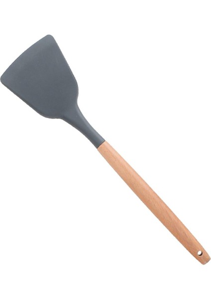 1 12 Tip Isteğe Bağlı Kaymaz Piş Gereçleri Tencere Mutfak Malzemeleri (Yurt Dışından) modelleri