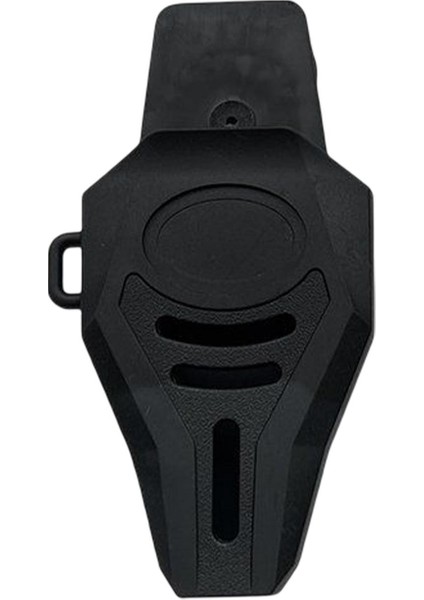 Taşınabilir Balıkçılık Pensi Çanta Kılıfı Takma Araç Su Geçirmez Depolama Pense Kılıfı Için (Yurt Dışından)