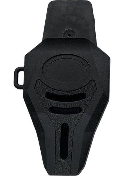 Taşınabilir Balıkçılık Pensi Çanta Kılıfı Takma Araç Su Geçirmez Depolama Pense Kılıfı Için (Yurt Dışından) fiyatları