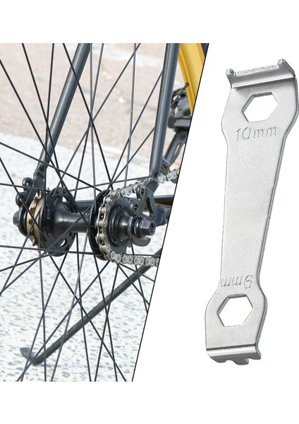 Bisiklet Zincirleme Fıstığııııırmaı Crankset Zinciri (Yurt Dışından) indirimleri
