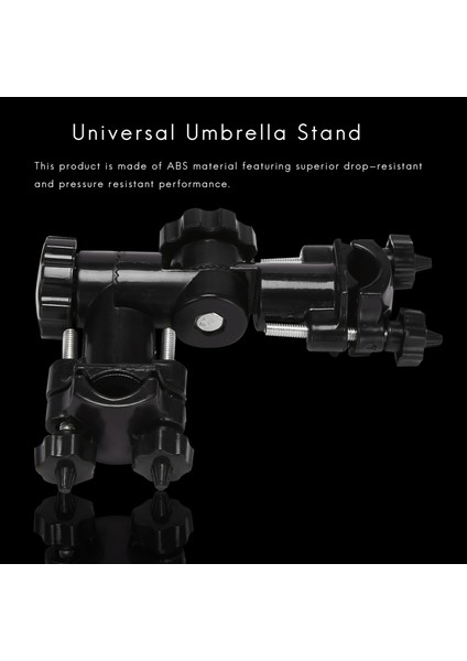 Balıkçılık Evrensel Şemsiye Standı Balıkçılık Sandalyesi Hızlı Ayarlı Şemsiye Standı (Yurt Dışından) modelleri