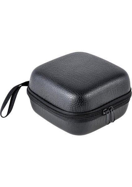 Balıkçılık Reel Kılıfı Taşıma Sinek Makarası Kılıfı Davul Raft Balıkçılık Sal Makarası 16CMX16CMX9CM (Yurt Dışından) fiyatları