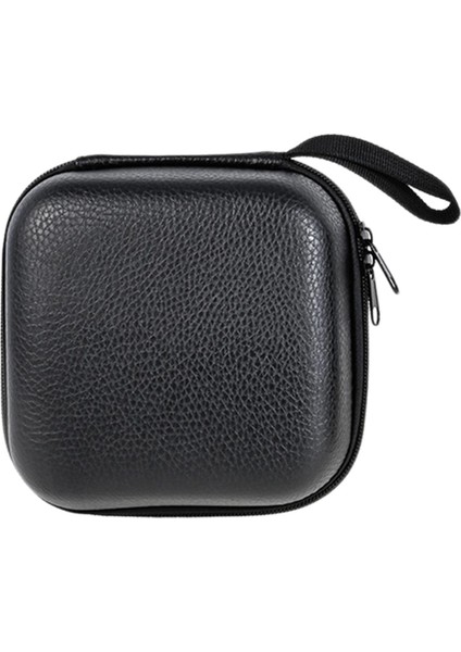 Balıkçılık Reel Kılıfı Taşıma Sinek Makarası Kılıfı Davul Raft Balıkçılık Sal Makarası 16CMX16CMX9CM (Yurt Dışından) modelleri