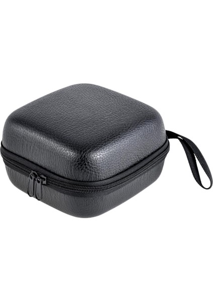 Balıkçılık Reel Kılıfı Taşıma Sinek Makarası Kılıfı Davul Raft Balıkçılık Sal Makarası 16CMX16CMX9CM (Yurt Dışından) fırsatları