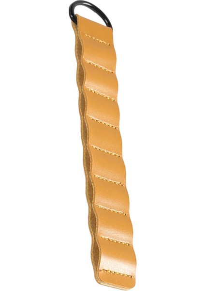 Taşınabilir Çadır Kazıkları Organizatör Dayanıklı Kompakt 6-10MM Mandal Gezileri Için 8 Delik Sarı Kahverengi (Yurt Dışından) fırsatları