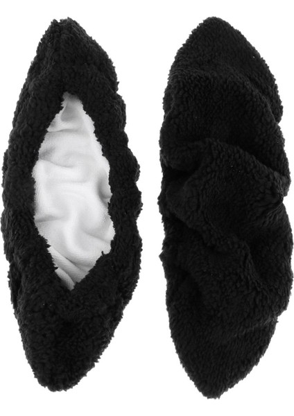 Şak Terry Buz Pateni Patinaj Xl (Yurt Dışından)