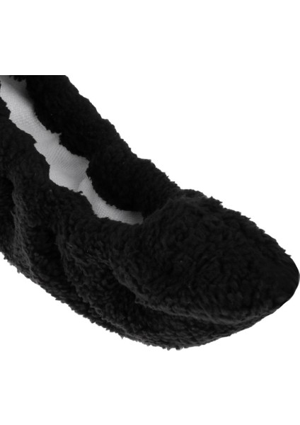 Şak Terry Buz Pateni Patinaj Xl (Yurt Dışından)