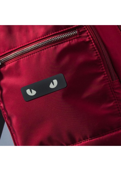 Ü Çanta Ş Için Itıcı Kol Bandı Bağlantı Elemanları (Yurt Dışından) indirimleri